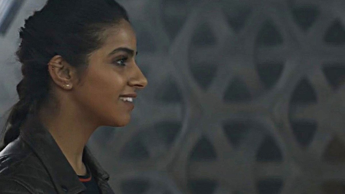 open this thread if you love doctor who!/safe/gen