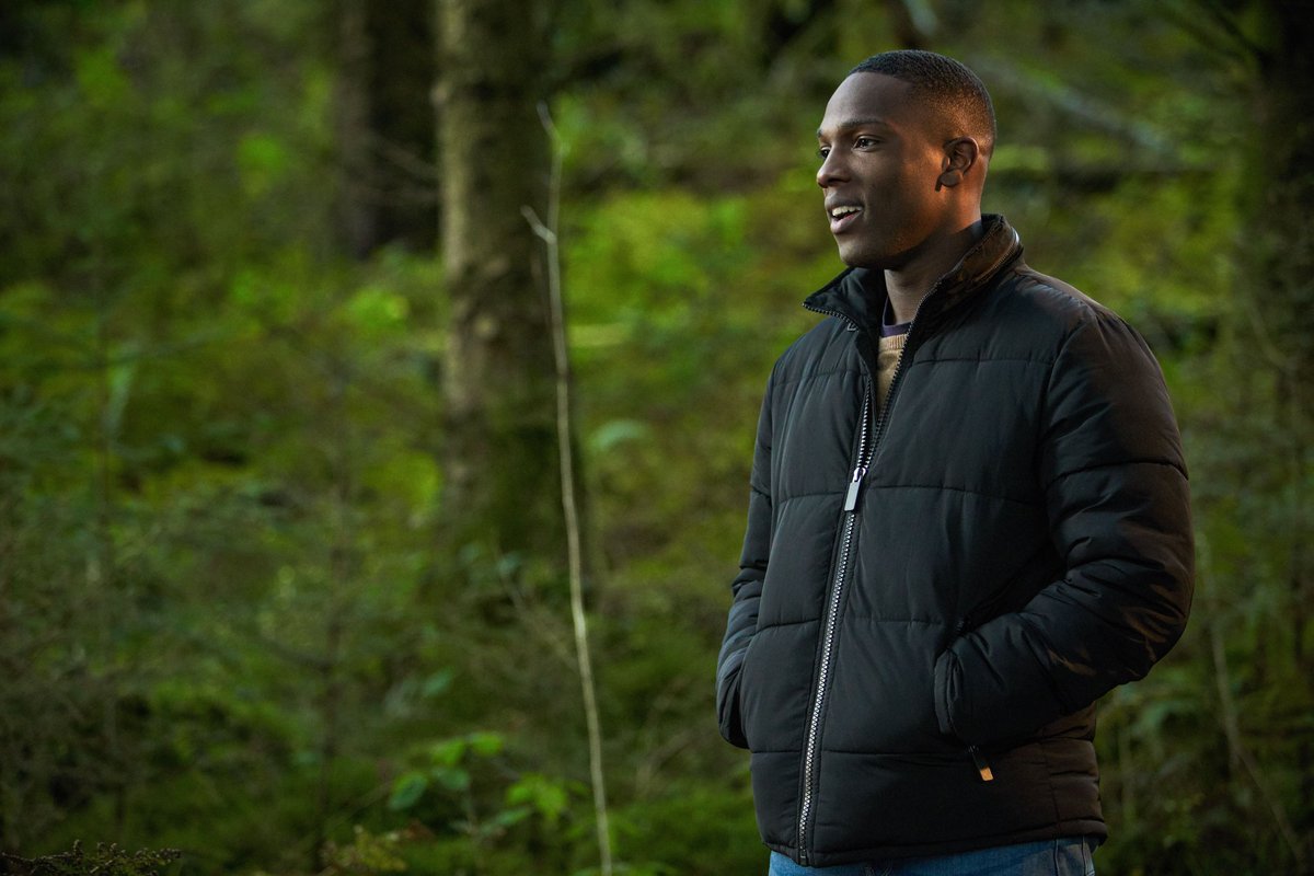 open this thread if you love doctor who!/safe/gen