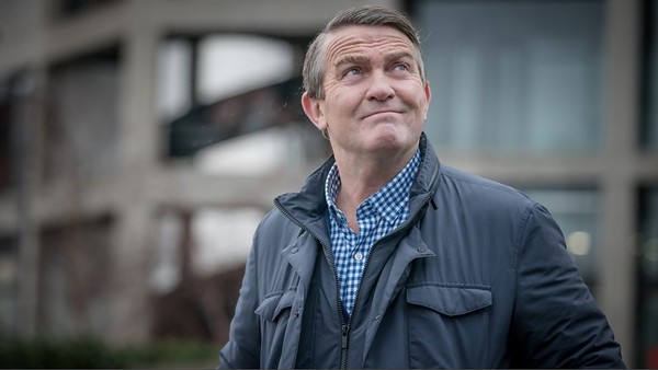 open this thread if you love doctor who!/safe/gen