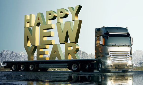 We hope you had great success this year &amp; more to come in the new one. We're closed Jan 1 &amp; return on Jan 4, so ordering times may increase.  Meanwhile, see 2021 business-critical operations trends arriving: beekeeper.io/blog/trends-op…
#HappyNewYears #basco #sunwest #newyearsday 🎆