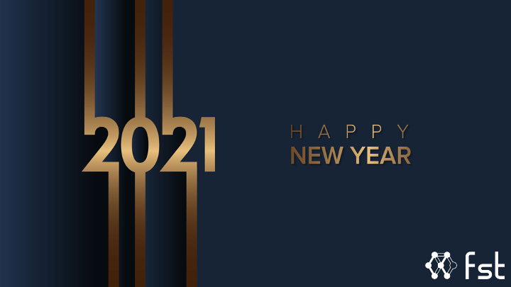 FSTNetworkTW's tweet image. 2020 has been a tough, yet  we get to witness FST Networks technology making an impact in the BFSI sector, and we would love to give our thanks for the continuous belief and support from our clients and partners.

May all your wishes and dreams come true, Happy New Year!