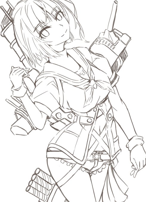 塗り絵のtwitterイラスト検索結果 塗り絵のtwitterイラスト検索結果