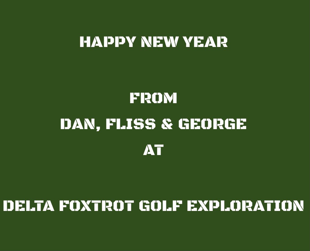 DFGExploration's tweet photo. #HappyNewYear To all of our followers and subscribers.2020 hasn’t been a great year and we haven’t been out as much as we would like.Hope we can bring you more content in 2021. #deltafoxtrotgolf #deltafoxtrotgolfurbex #deltafoxtrotgolfexploration #deltafoxtrotgolfurbanexploration https://t.co/Mpo48rXmNu
