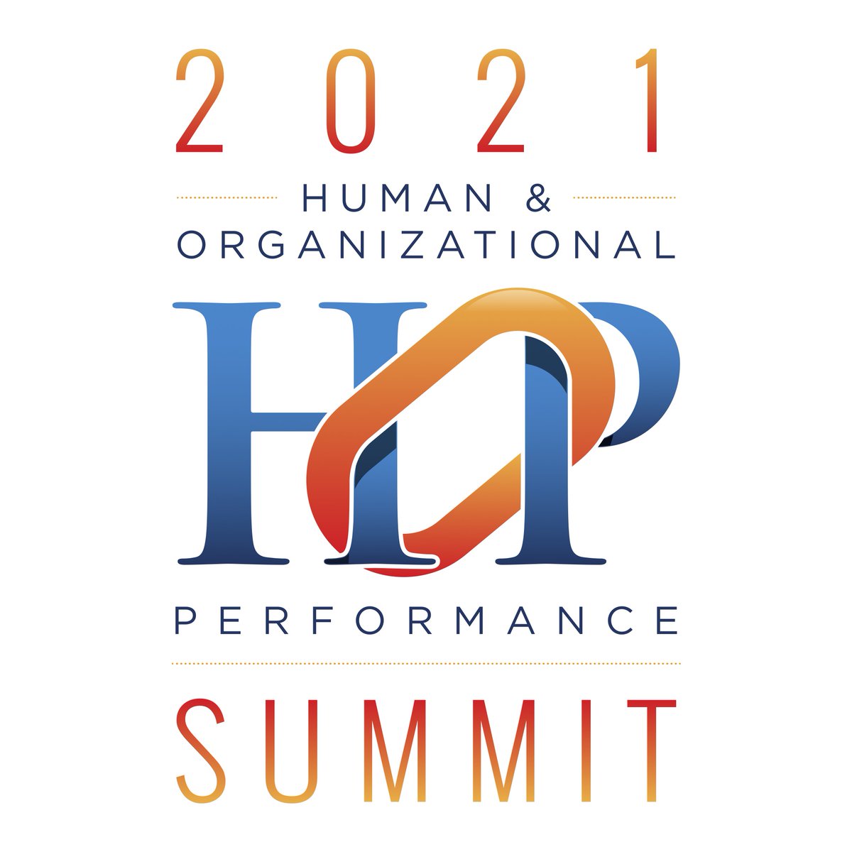 There is still time to register for the #2021HOPSummit at hop.orchse.com.  The early bird registration fee ends on 12-31-20. Register today before the fee increases.