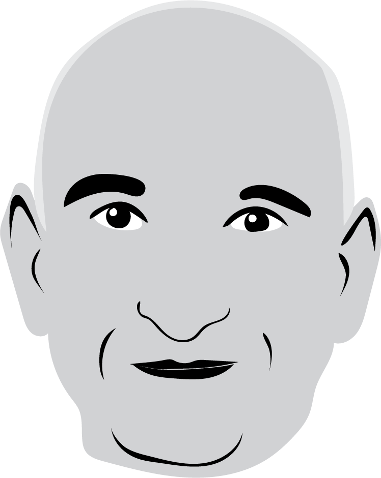Happy birthday to Ben Kingsley, stupendous actor! 