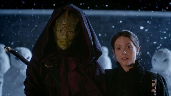 open this thread if you love doctor who!/safe/gen