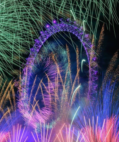 GrangeHotels's tweet photo. Here's to #2021, may it be filled with love, laugher and health 🙌🎉

[https://t.co/AwaCmn2YY2] https://t.co/ekHS2QHhnI