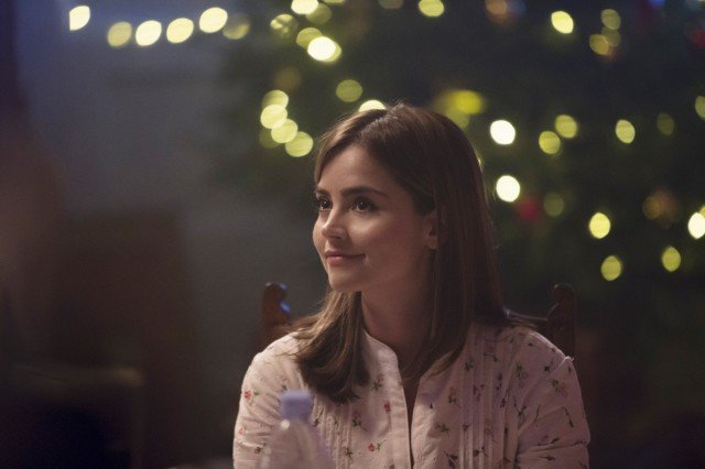 open this thread if you love doctor who!/safe/gen