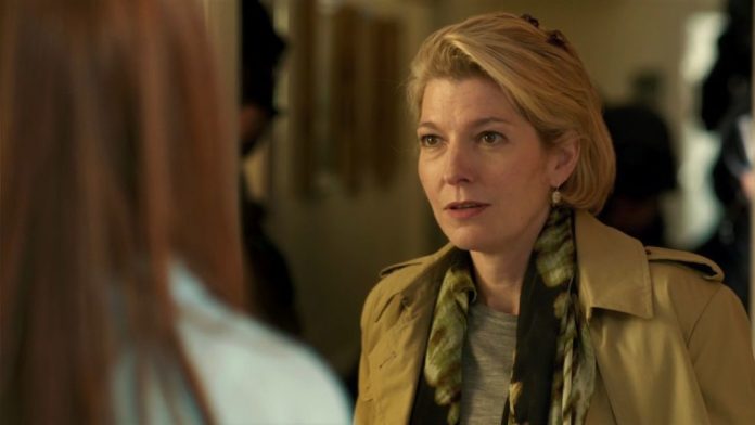 open this thread if you love doctor who!/safe/gen