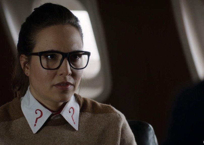 open this thread if you love doctor who!/safe/gen