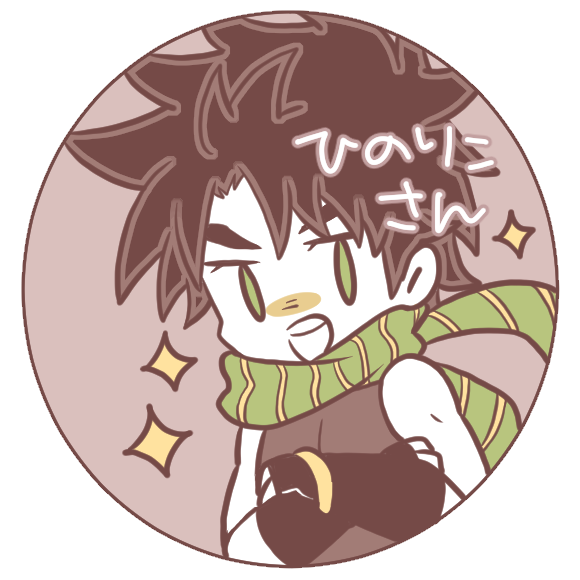 いいねした人にのtwitterイラスト検索結果