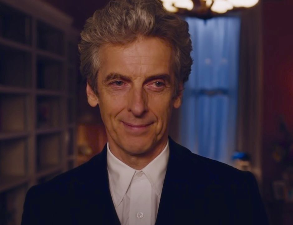 open this thread if you love doctor who!/safe/gen