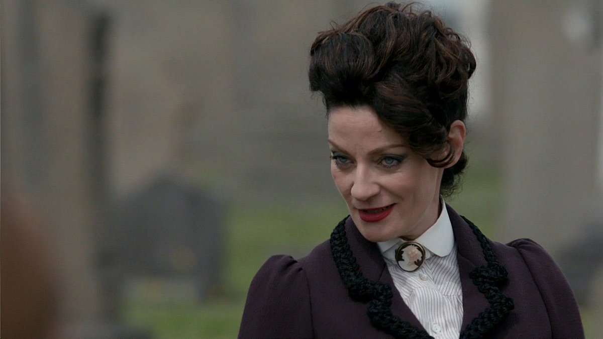 open this thread if you love doctor who!/safe/gen