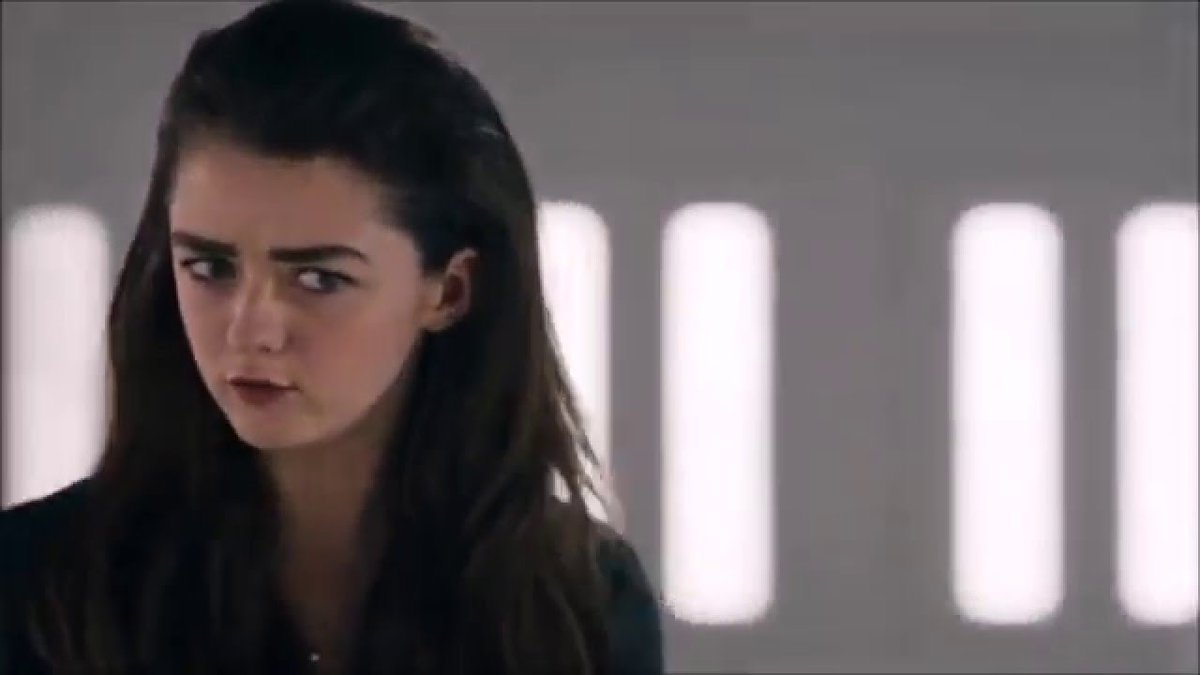 open this thread if you love doctor who!/safe/gen