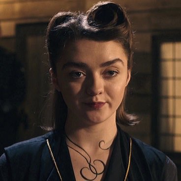 open this thread if you love doctor who!/safe/gen