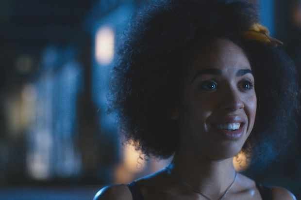 open this thread if you love doctor who!/safe/gen