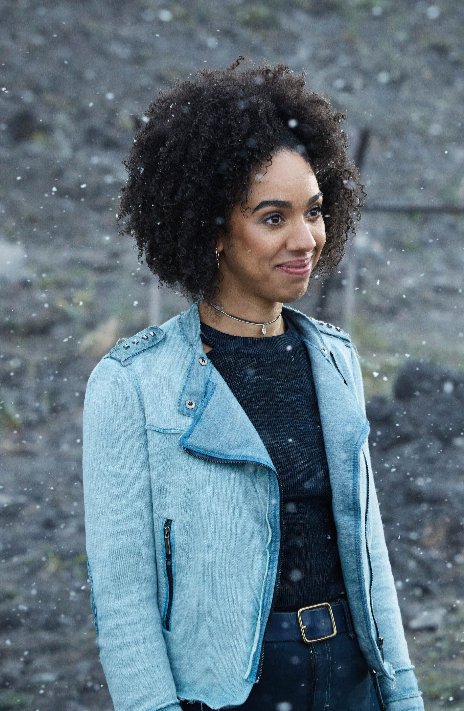 open this thread if you love doctor who!/safe/gen