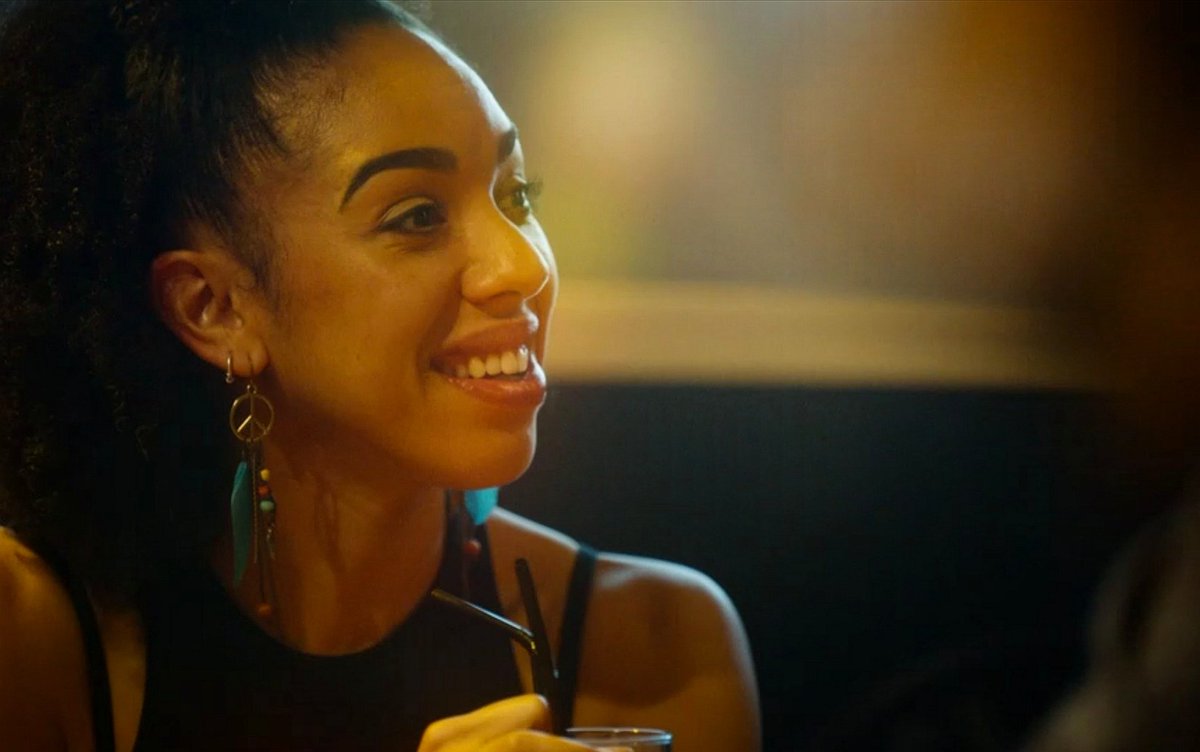 open this thread if you love doctor who!/safe/gen