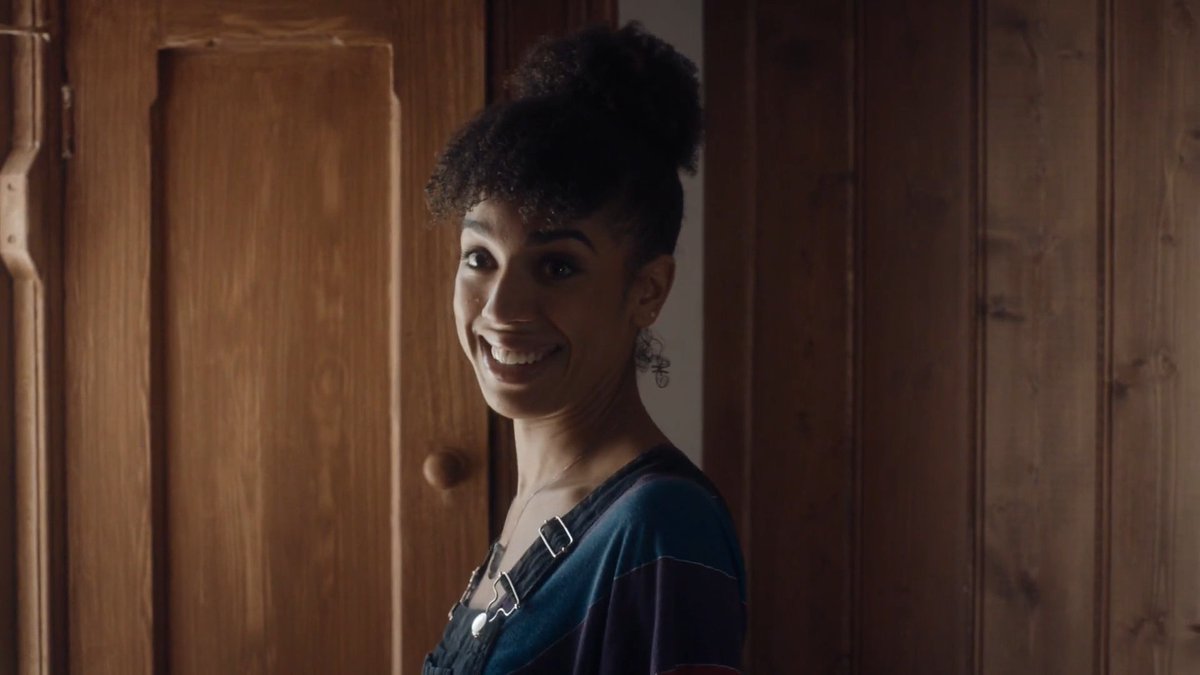 open this thread if you love doctor who!/safe/gen