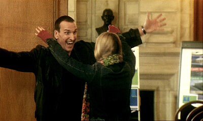 open this thread if you love doctor who!/safe/gen