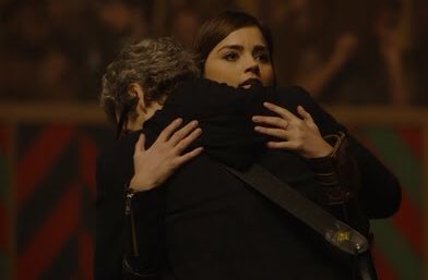 open this thread if you love doctor who!/safe/gen