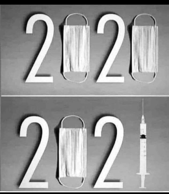 Karaii94's tweet image. Dear 2021

Cepat sembuh Indonesiaku, dari darurat moral pemangku kebijakan, dari diskriminasi hukum atas status sosial, dari banyaknya janji yg hanya retorika kosong, dan masih banyak lg lagi yg harus sembuh. Termasuk raga  ini yg masih enggan untuk lebih dekat dengan-Nya.