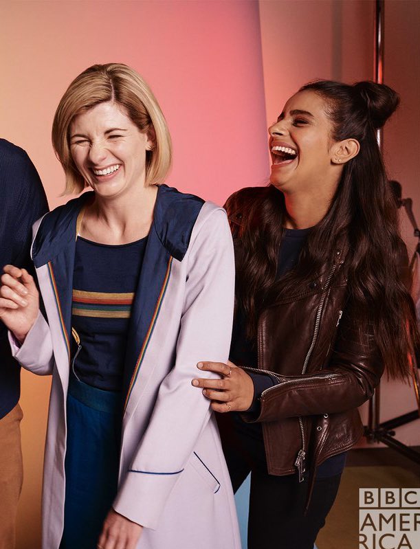 open this thread if you love doctor who!/safe/gen