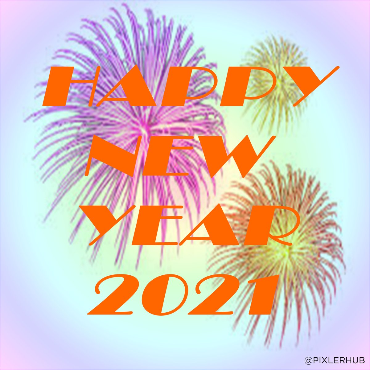 pixlerhub's tweet photo. Happy New year

#HappyNewYear https://t.co/Z1hi8P4Dsn