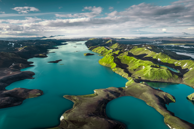ChrisTinkerDT's tweet photo. Your most demanding workloads – as a service, on-premises. Now that’s a game-changer. #HPEGreenLake #cloud #workloads https://t.co/ui4XeuBsTW https://t.co/2e9NKCsN9V