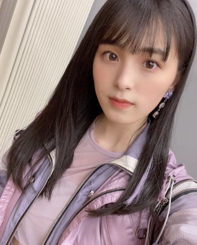 大園桃子　ぶっかけ 