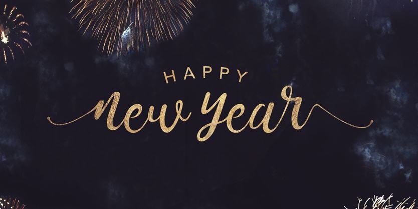 Key Drummond - Oakdale tweet media