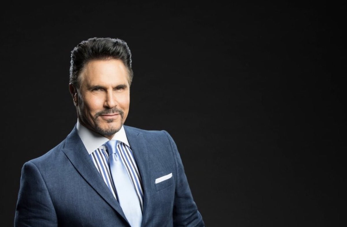 BoldInsider (@boldinsider) on Twitter photo RT to help us wish <a href="/don_diamont/">Don Diamont</a> a very #happybirthday! Leave some birthday love for him in the comments below. Happy Birthday, Don, from all of us at <a href="/BandB_CBS/">Bold & The Beautiful</a> #BoldandBeautiful RT to help us wish <a href="/don_diamont/">Don Diamont</a> a very #happybirthday! Leave some birthday love for him in the comments below. Happy Birthday, Don, from all of us at <a href="/BandB_CBS/">Bold & The Beautiful</a> #BoldandBeautiful