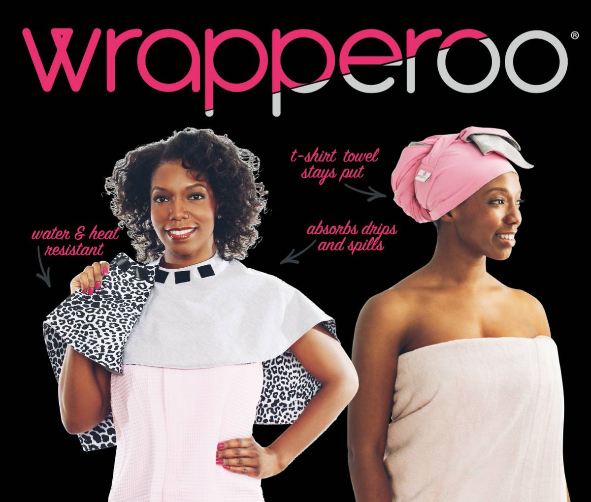 TheWrapperoo's tweet image. It's New Years Eve! And it's still a lot of time to make another good investment before the new year😏

#GoodBye2020#NewYearsEve#NewYear##2021makeawishwrapperoo#thursdayvibes