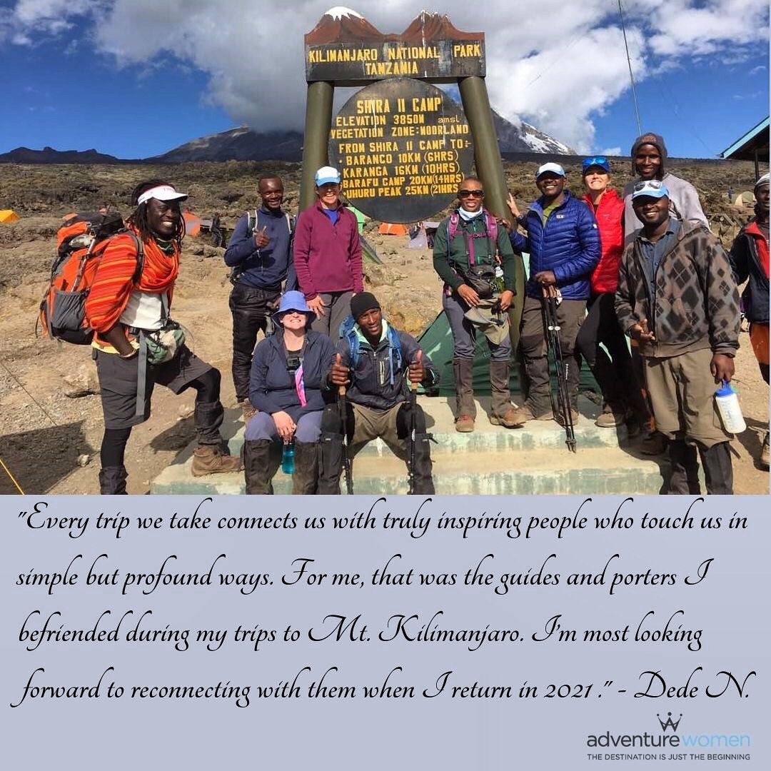 AdventureWomen tweet media