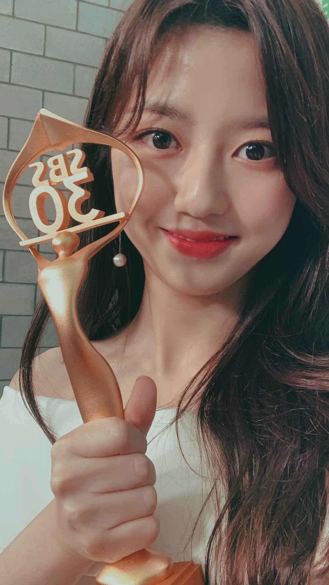 Kim Hyeon Soo Vietnamese Fanpage On Twitter ìš°ì™€ ì •ë§ ì˜ˆì˜ë‹¤ ì¶•í•˜í•´ìš