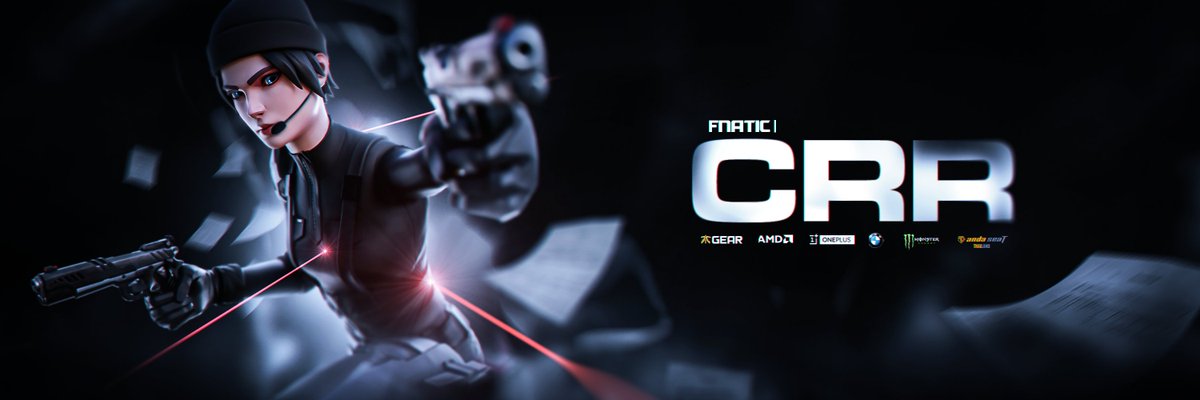 "last breath" 

Header For <a href="/crr/">crr</a> 

All support appreciated 🖤