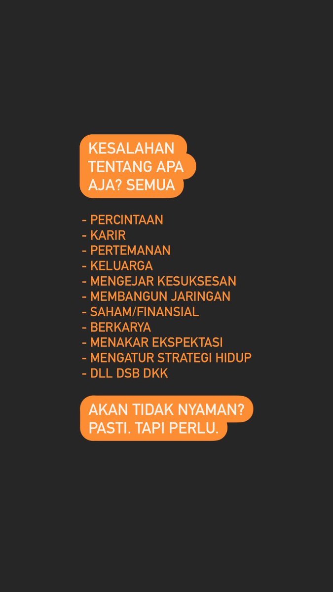 usia20an's tweet photo. Pada 2021 ini gue bakal berusia 30. Maka tempat ini bakal jadi tempat untuk merekam kesalahan, kegagalan, dan pelajaran selama usia 20an. https://t.co/vs2Z6ErLdF