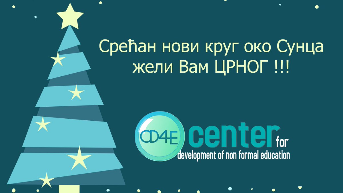 crnog1's tweet photo. https://t.co/BE57FnfKbn