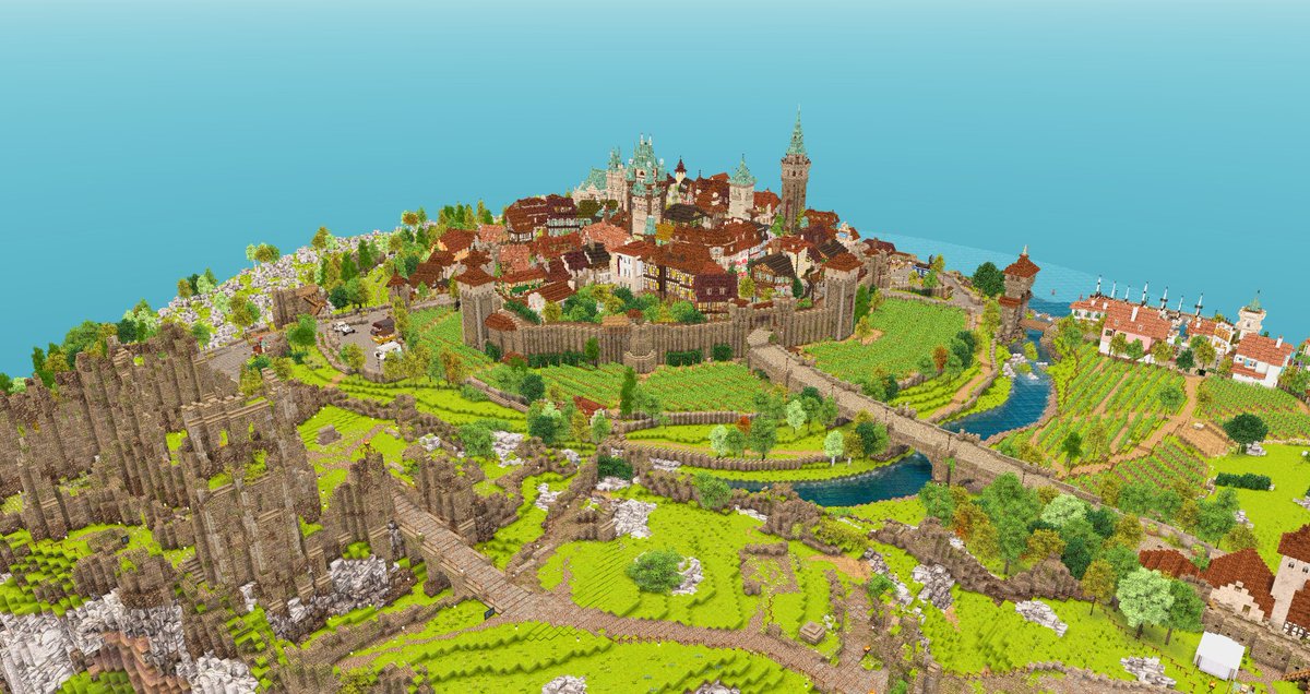 Hagi Zeppeki Hagi Twitter