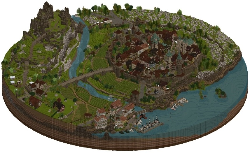 Hagi Zeppeki Hagi Twitter