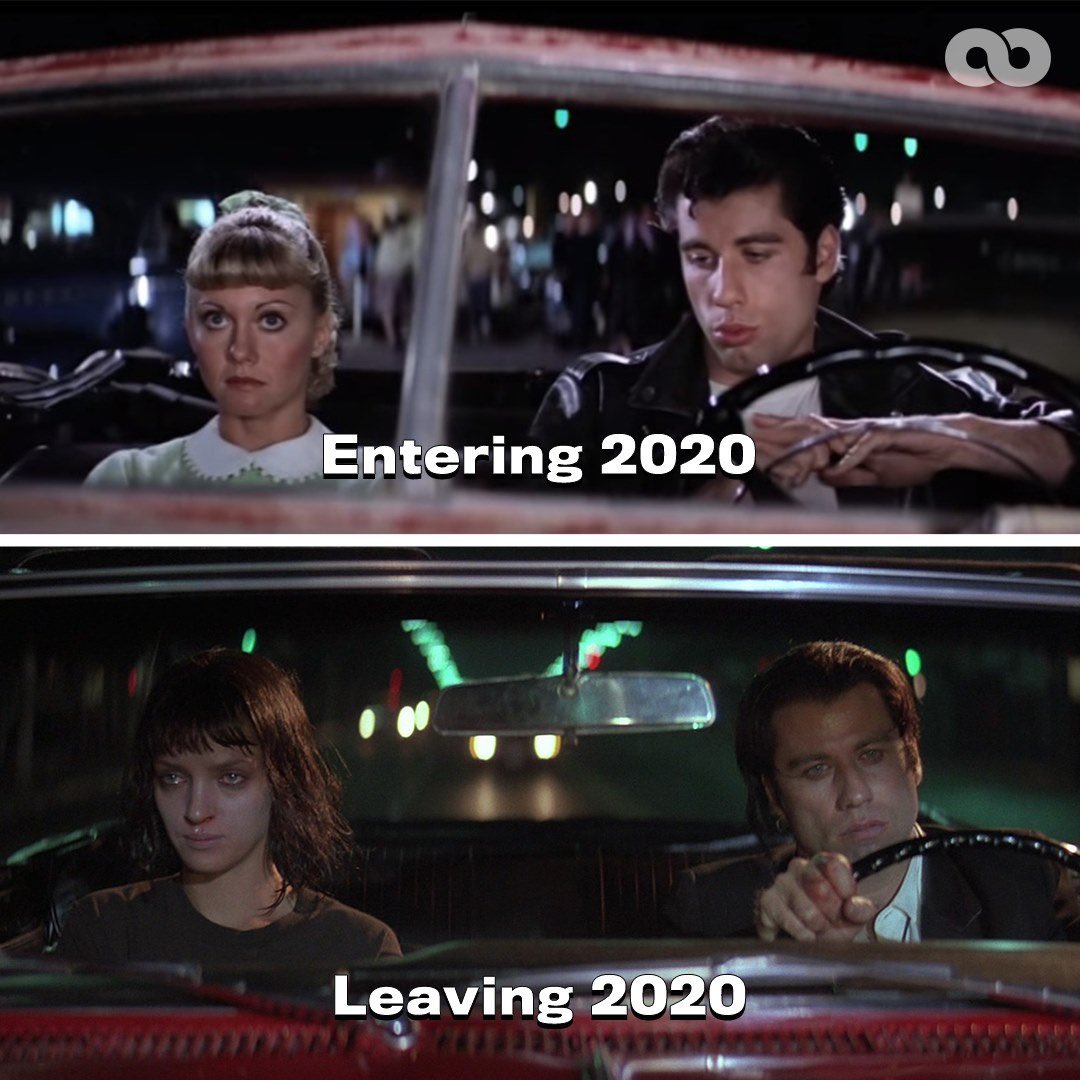 Bronia (@kaleidoscope_08) on Twitter photo 