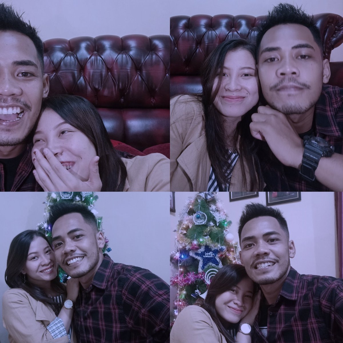 Erick Fernandez tweet media