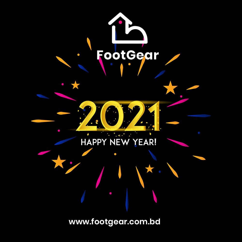 footgear vans special