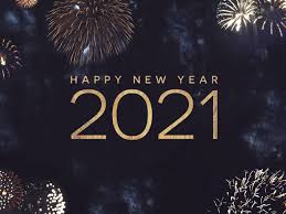 PeerageRealty's tweet photo. Wishing a healthy and prosperous New Year from all of us to all of you! Cheers!! https://t.co/lY3hh6YFSh