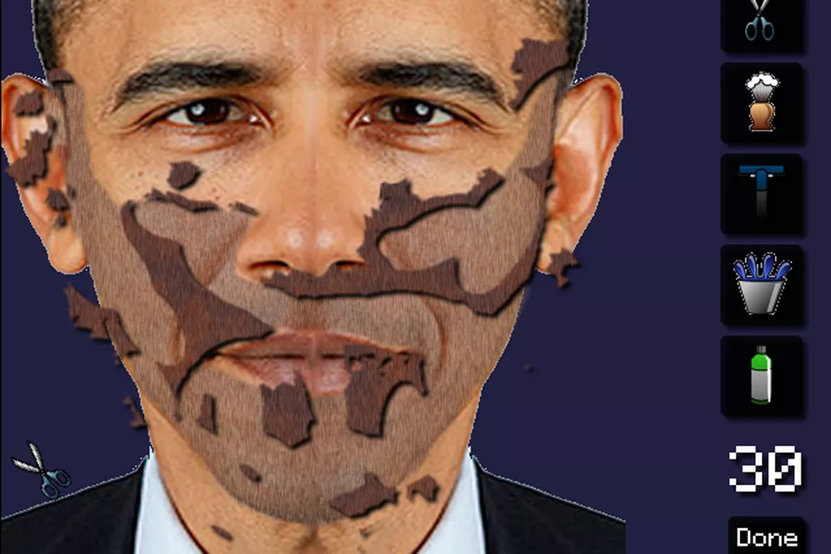 Glittermitten Grove (by  @mogwai_poet) - If your favorite part of the original Frog Fractions was the frenetic genre spoofs, this game perfects the formula. Oh, and Glittermitten Grove actually isn't half bad too.