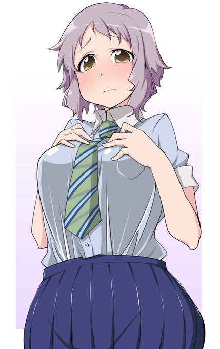 竹さんのtwitterイラスト検索結果 古い順 竹さんのtwitterイラスト検索結果 古い順