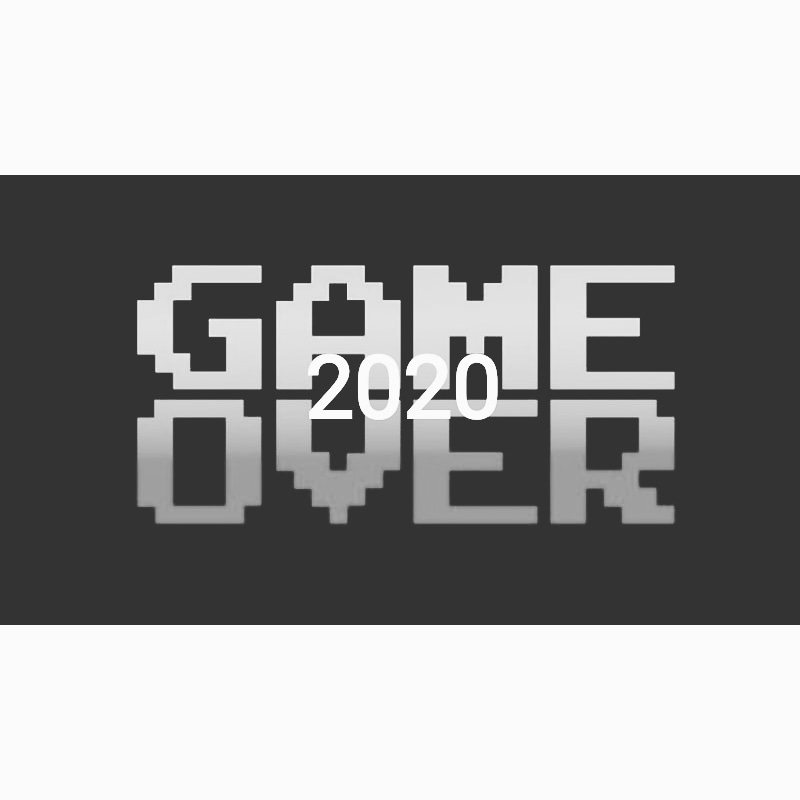 Adiós a este año de 💩 y lleno de grises. 
Puedes venir a mandarlo a tomar por saco y tener una buena entrada de año con la mejor compañia. 
Abrimos a las 21:00h