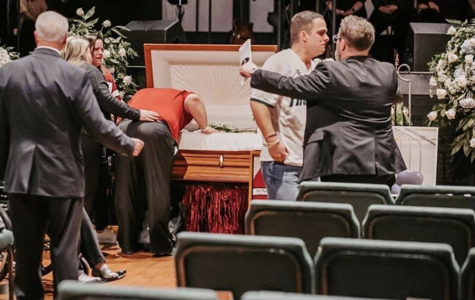 Mallory Stokes tweet media