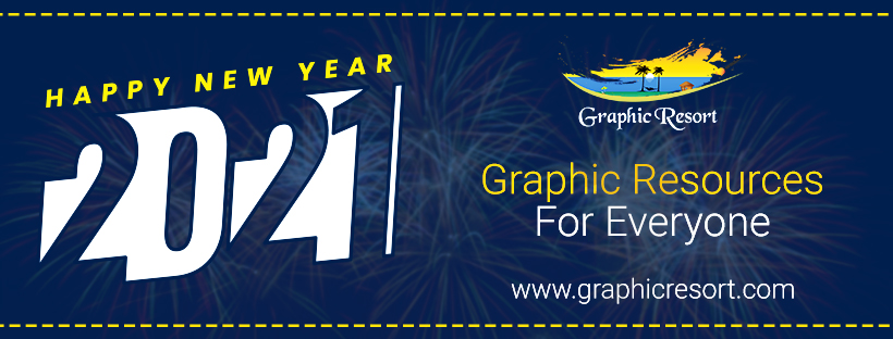 GraphicResort's tweet photo. New Year
https://t.co/BvSTP2TuOi
#welcome2021 #NewYearsEve2021 #newyear #HappyNewYear2021 #goodbye2020 #graphic #graphicdesigner #graphicdesign #graphicdesigning #psd #psdfiles #vector #vectordesign #socialmedia #socialbanners #mockupdesign #freemockup #Email #emailtampletes https://t.co/471lCJYXIr