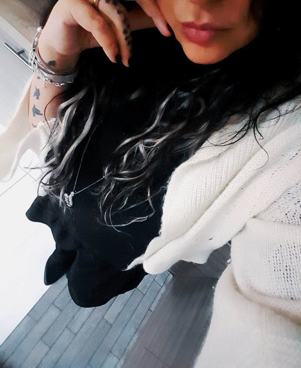 Ania 🃏♠️ tweet media